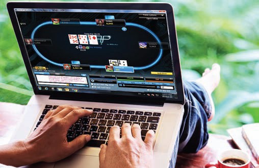 AsÃ­ cambiÃ³ el COVID-19 al sector del Online alrededor del Mundo