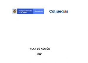 AsÃ­ crecerÃ¡ Coljuegos un 30% este aÃ±o