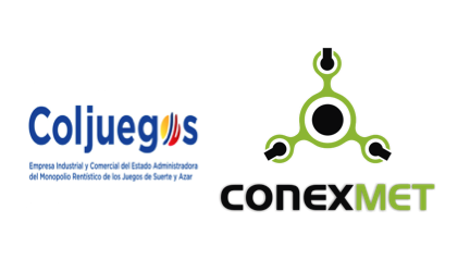Errores de Validación en Servidor de Coljuegos