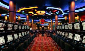 Atención al cliente¿Por qué se más de su casino que usted?