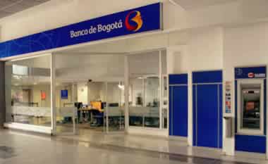 Atención ! Cambia la forma de pago de los derechos de explotación
