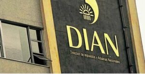AtenciÃ³n Casinos: Cambios en los canales de comunicaciÃ³n de la DIAN