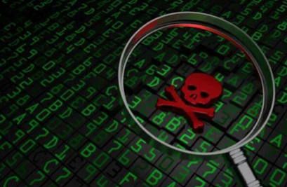 AtenciÃ³n Ciber-extorsiÃ³n a operador de casino a travÃ©s de sistema de Coljuegos