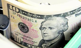 Aumenta aporte de juegos de azar al Estado en Panama