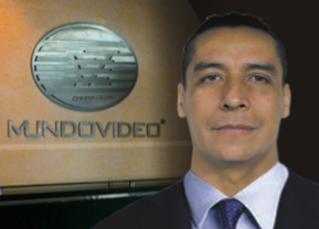 Aun no entendemos, mas vale prevenir que reparar: mala cosa