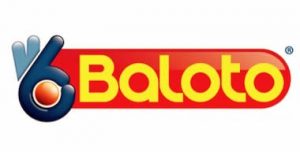 Baloto