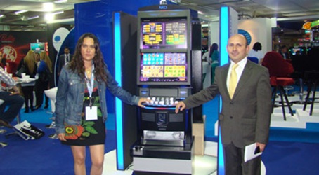 Belatra apunta al liderazgo del mercado Colombiano!