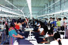 Beneficios tributarios por generaci?n de empleo