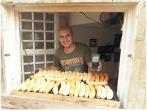 Bitcoin en Colombia. Las criptomonedas cogen mayor fuerza