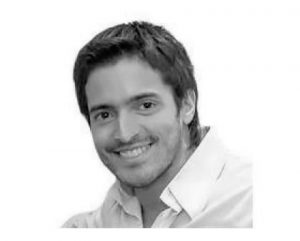 Bitcoins y juego Online en Colombia y otros paises