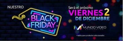 BLACKFRIDAY, QUE ES Y COMO APROVECHARLO