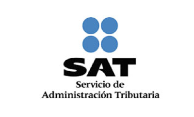 BMM acuerdo SAT