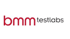 BMM Testlabs listo para apoyar al mercado colombiano