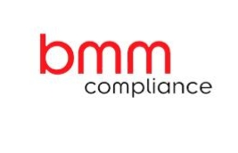 BMM recibe en M?xico reconocimiento de NYCE.