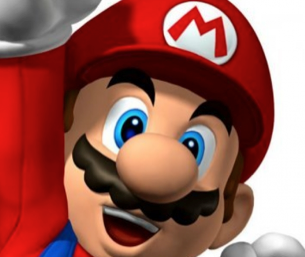 Bolsa de JapÃ³n toca mÃ­nimos de una semana impulsada por la caÃ­da de la acciÃ³n de Nintendo