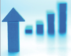 Buen momento econ?mico estimula inversi?n en el juego.