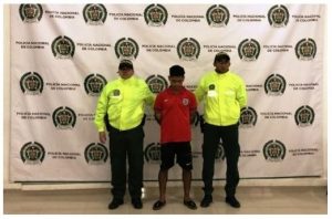 Cae el terror de los puntos de apuestas deportivas en MonterÃ­a