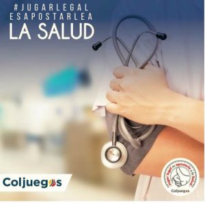 Caldas ahora en compaÃ±Ã­a de la sijin persigue el juego ilegal