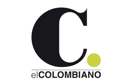 Carga tributaria asfixia a empresas de suerte y azar