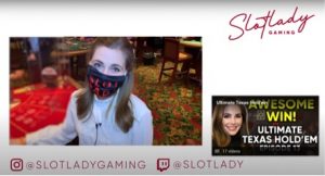 Casinos de Las Vegas contratan influencers para hacer que sus jugadores vuelvan