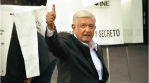 Casinos de MÃ©xico quedan en peligro luego de elecciones