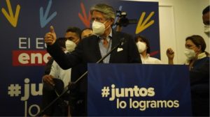 Casinos en Ecuador abrirÃ­an completamente
