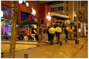 Casinos en Manizales seran puestos a prueba por vecinos y alcaldÃ­a