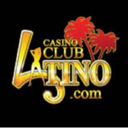 Casinos OnLine en Colombia, se estudia su regulaci?n.
