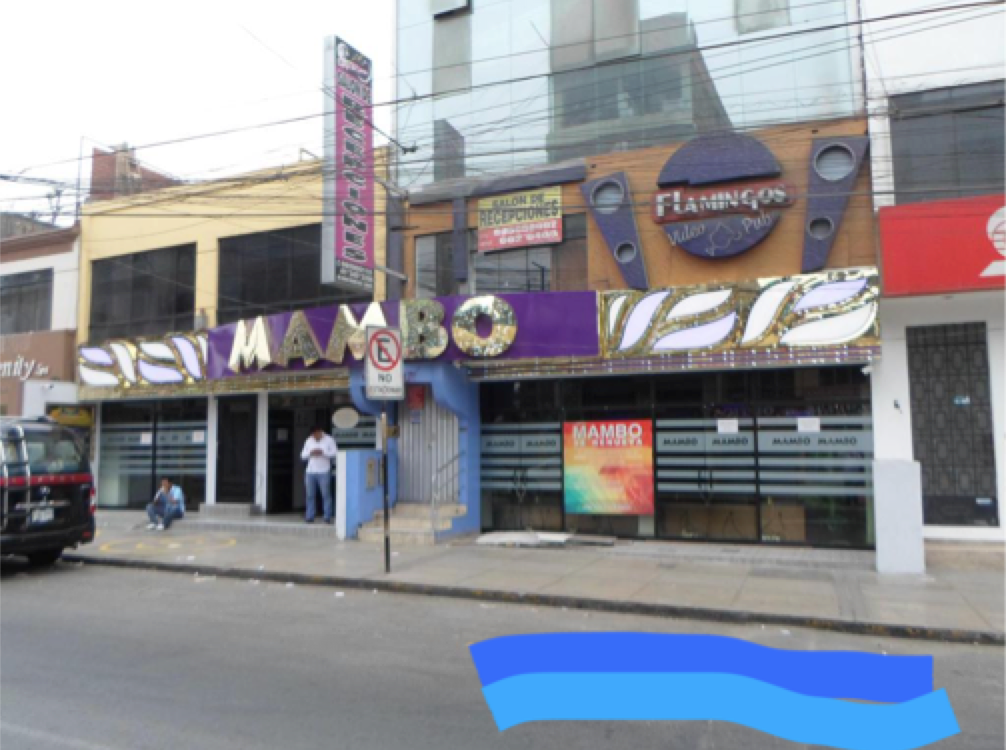 Casinos sufrirÃ¡n por racionamiento