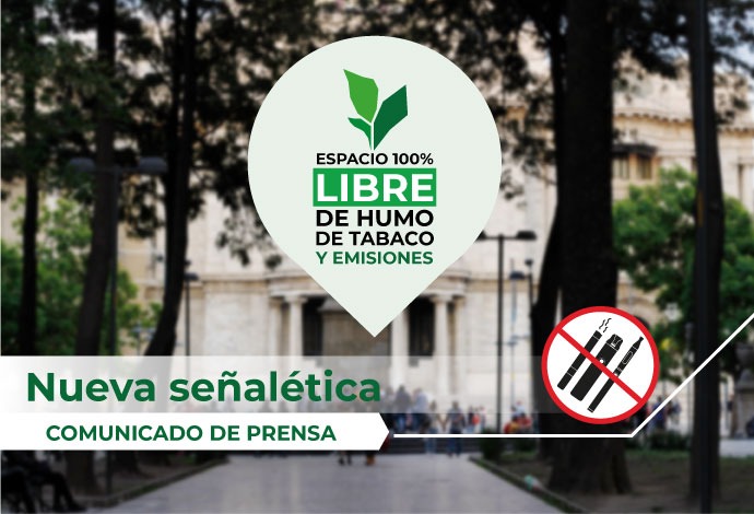 Casinos y restaurantes en contra de la prohibiciÃ³n de fumar