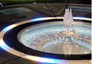 Casinos de Ecuador en la mira penal