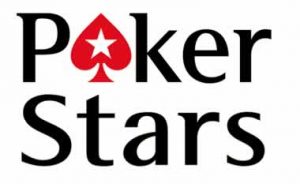 Cataclismo en el pÃ³ker online