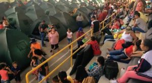 Cerraran los casinos porque damnificados de Hidroituango se estarÃ­an jugando los subsidios