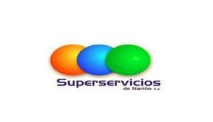 Chance en Sucre