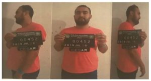 Chance Ilegal cae banda criminal que producÃ­a hasta 680 millones diarios