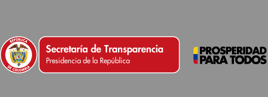 Chanceros deberán publicar sus listas de socios