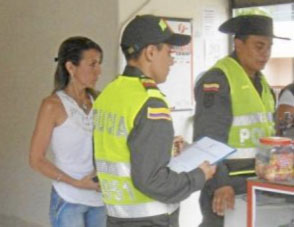 Cierran salas de juego por presencia de menores de edad.