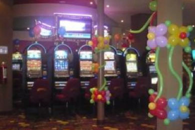 Cierre de casinos en Ecuador recuerda episodio similar en Cuba