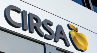 Cirsa compra los casino de Thunderbird en Costa Rica por 29,8 millones