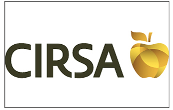 Cirsa LogrÃ³ 5% MÃ¡s De Beneficio Operativo En El 2013