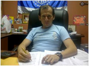 COATUR, primera empresa de salas de juego que paga liquidaci?n a empleados en Guayaquil