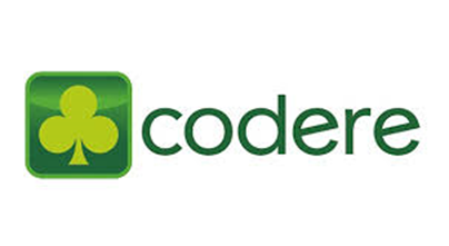 Gobierno Argentino muy preocupado por posible quiebra de Codere