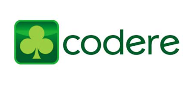 Codere en la cuerda floja la junta rechaza ampliar el capital