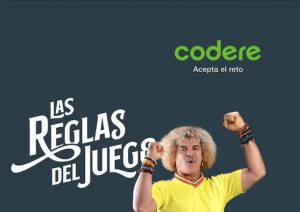 Codere entra en segundo proceso de reestructuraciÃ³n