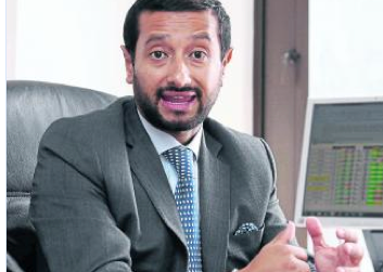 Codere sube apuesta por negocio del juego en el pa?s