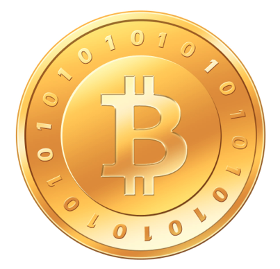 Coingaming lanza Coin Poker Network