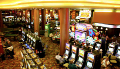 Coljuego ampliar?a periodo de concesiones .