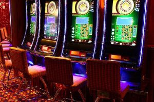 Coljuegos amplía el plazo para enviar comentarios sobre nuevo sistema de conexión en línea