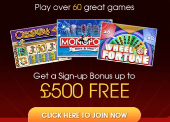 Coljuegos  apuestas Online aun no estan reguladas en Colombia