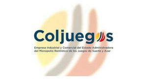 Coljuegos: así va cerrando el 2017